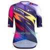Wielershirt 2020 Canyon-SRAM Dames N001 